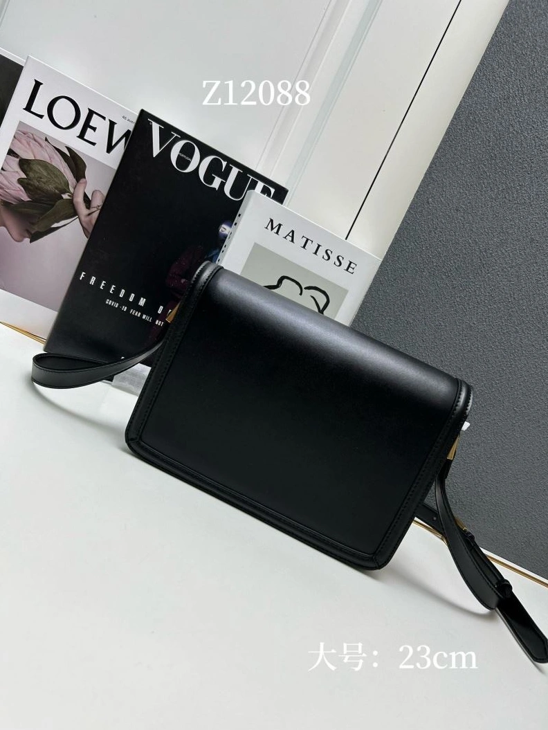 Popular YSX Satchel Bags 66800