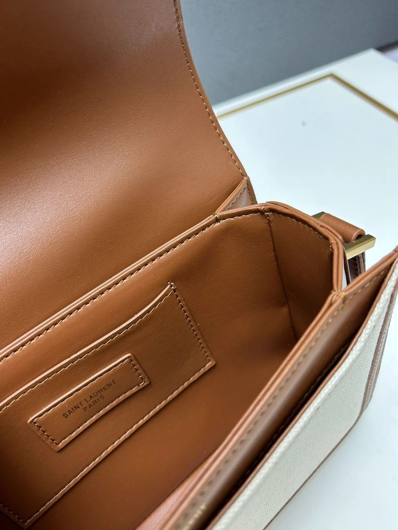 YSX Satchel Bags StreetReady 66791