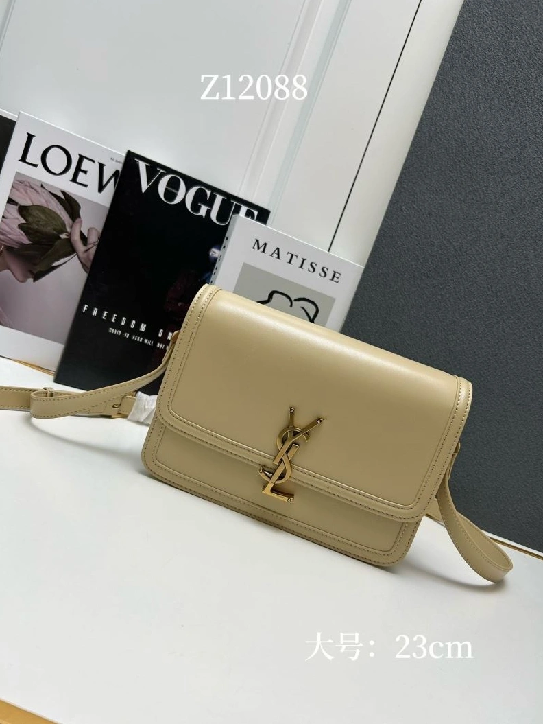 Efficient YSX Satchel Bags 66775