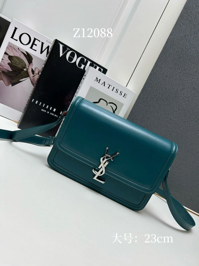 Affordable YSX Satchel Bags 66767