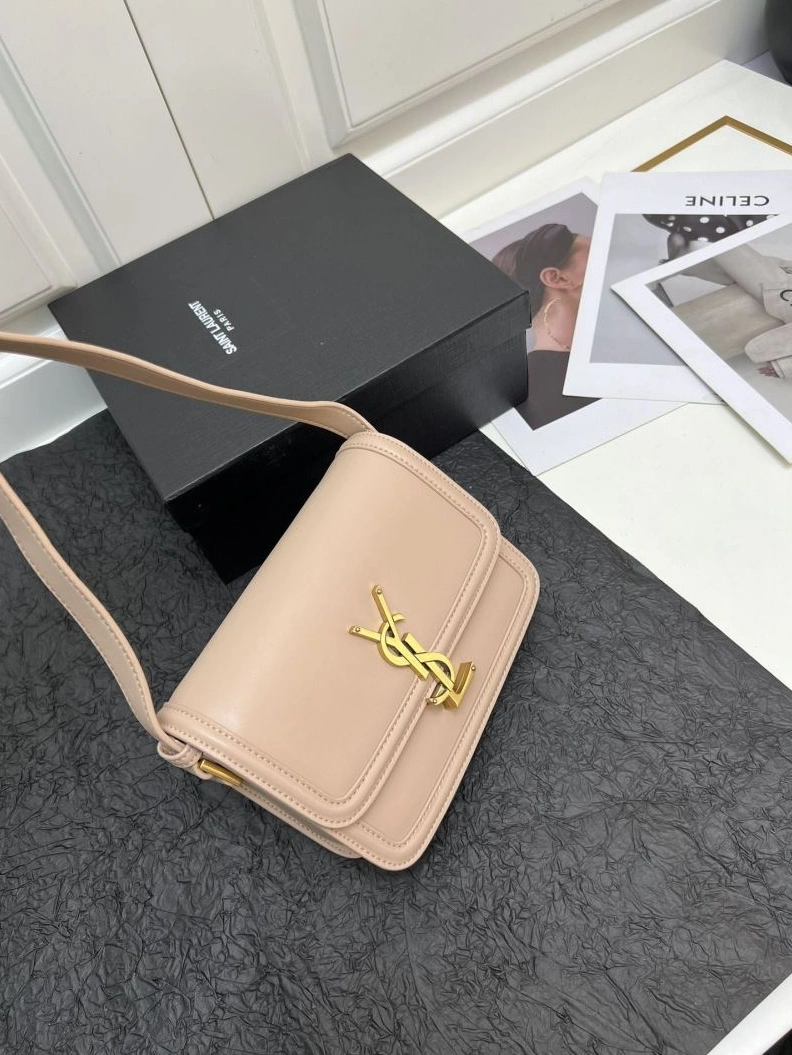 YSX Satchel Bags Resilient 66755