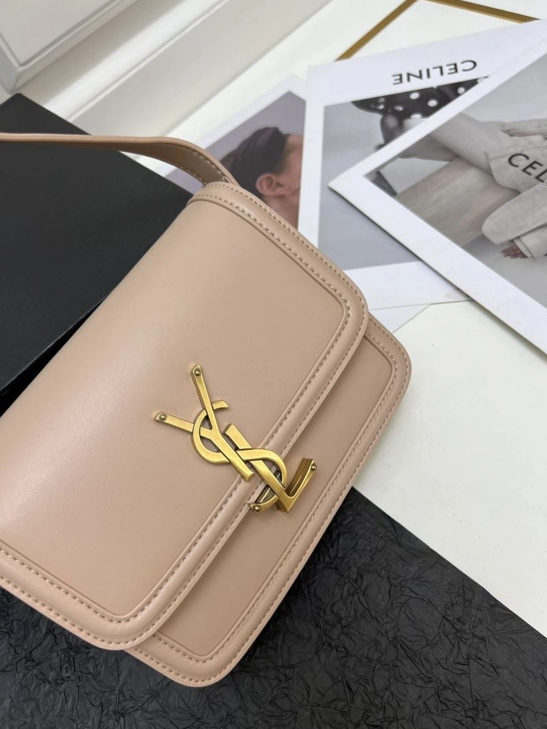 YSX Satchel Bags Resilient 66755