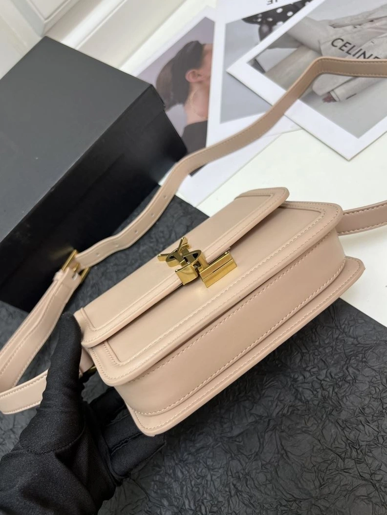 YSX Satchel Bags Resilient 66755