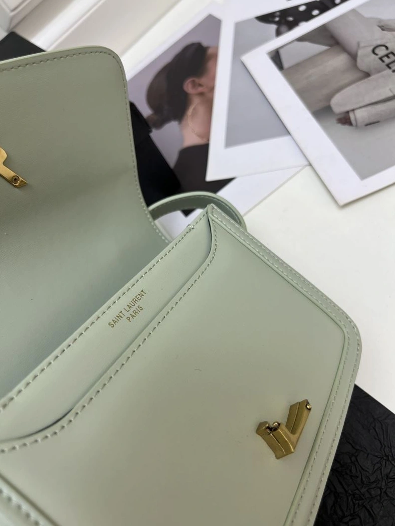 YSX Satchel Bags Trendsetting 66758
