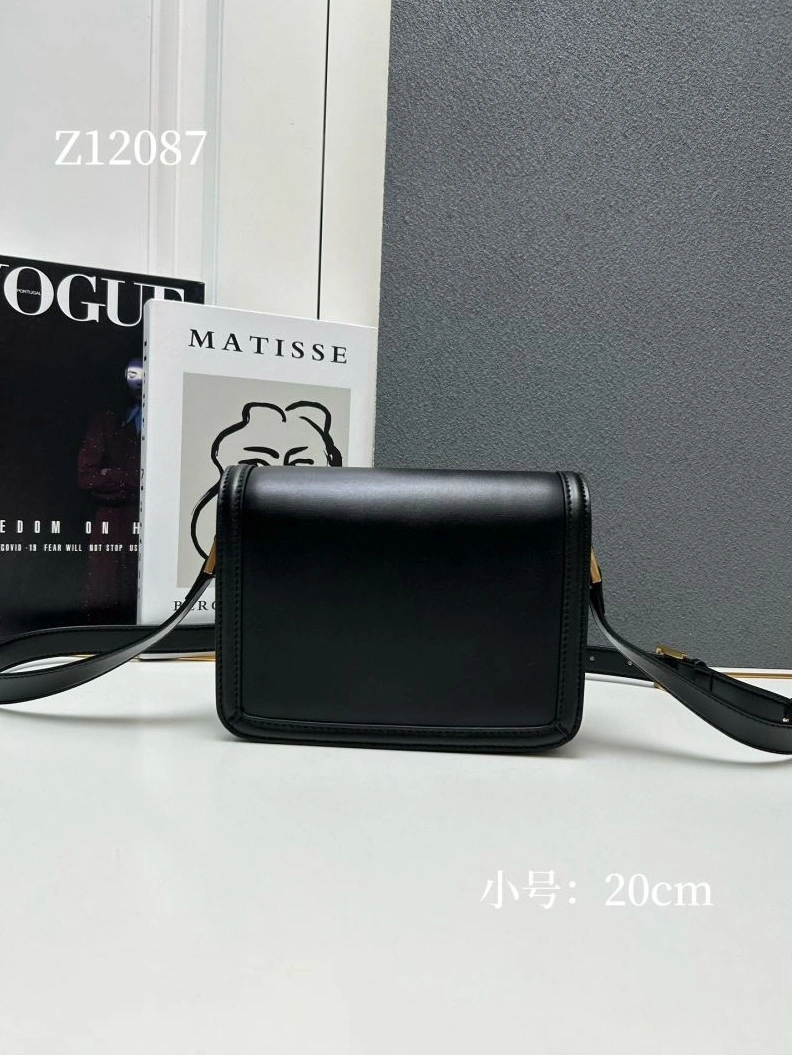YSX Satchel Bags HighQuality 66797