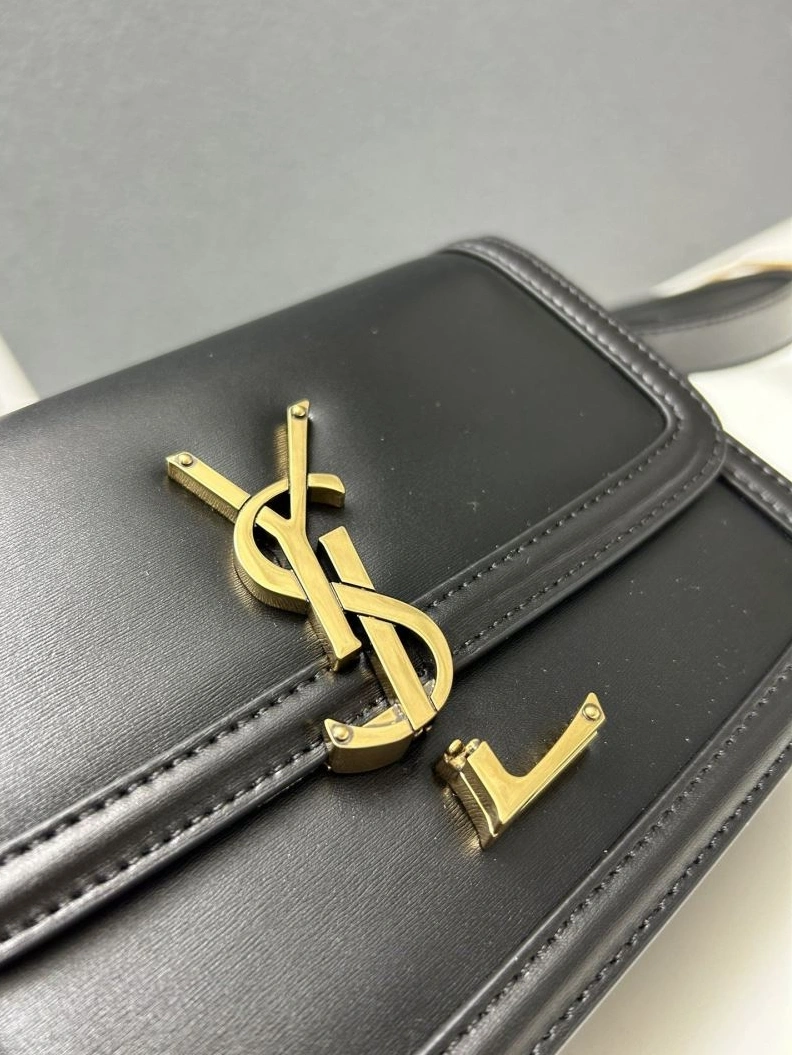 YSX Satchel Bags HighQuality 66797
