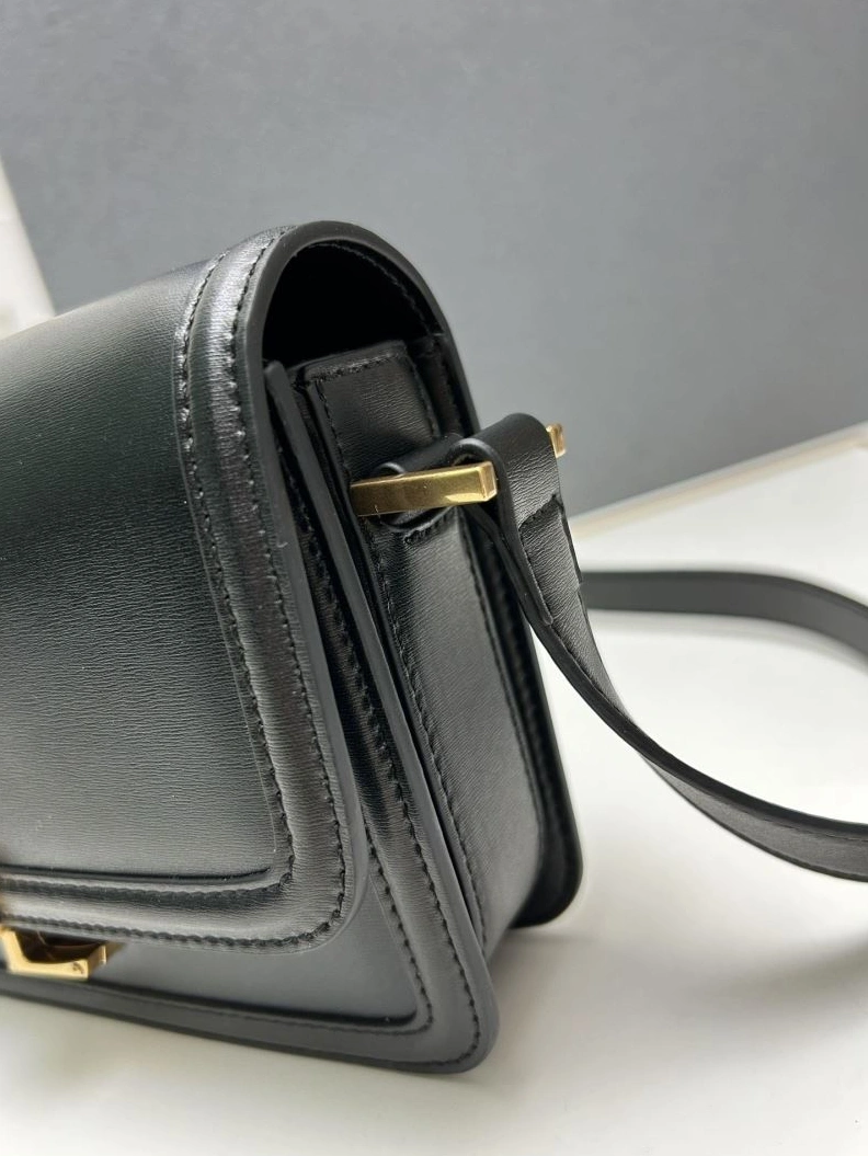 YSX Satchel Bags HighQuality 66797