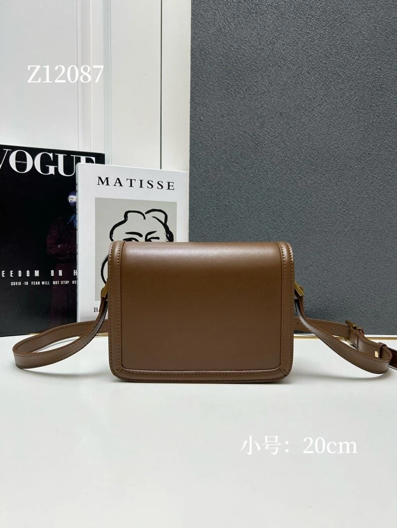 YSX Satchel Bags EyeCatching 66799