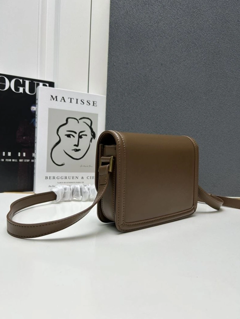 YSX Satchel Bags EyeCatching 66799