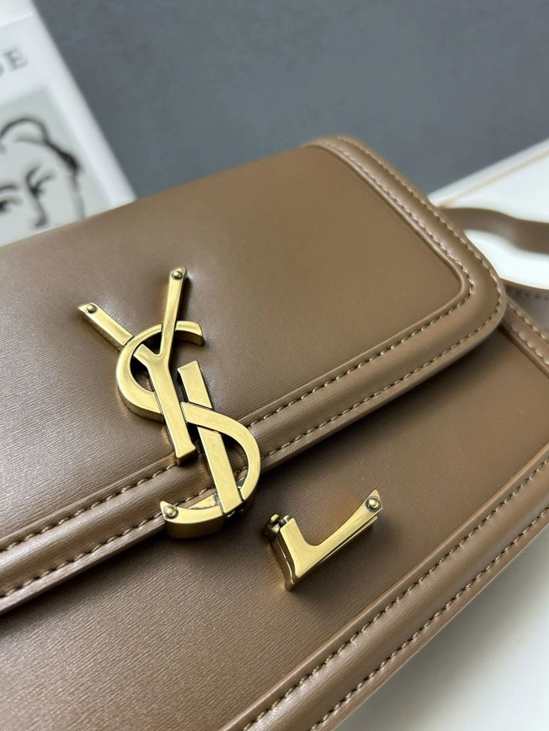 YSX Satchel Bags EyeCatching 66799