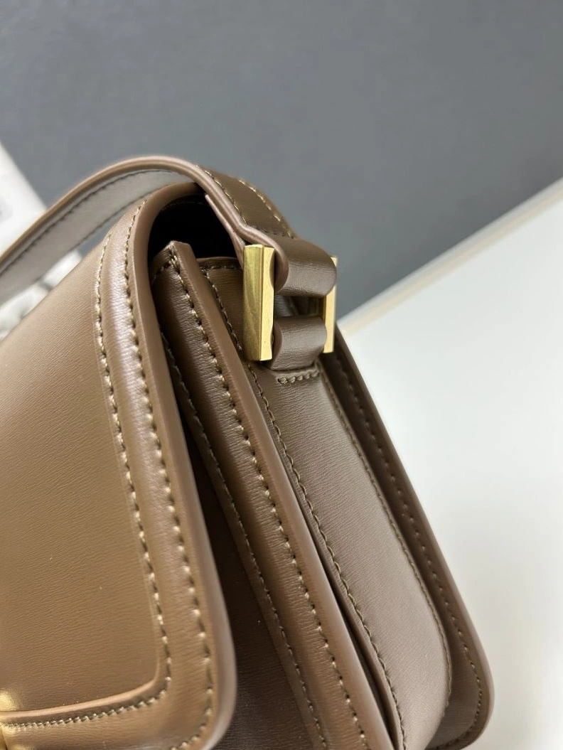YSX Satchel Bags EyeCatching 66799