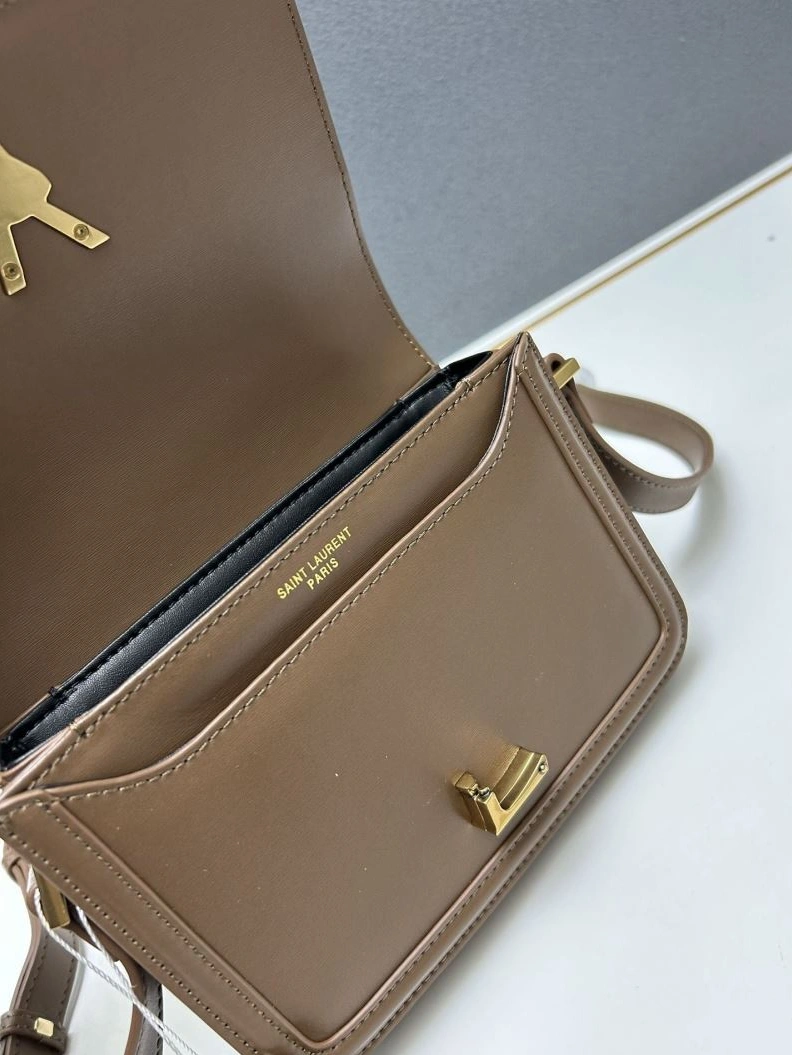 YSX Satchel Bags EyeCatching 66799