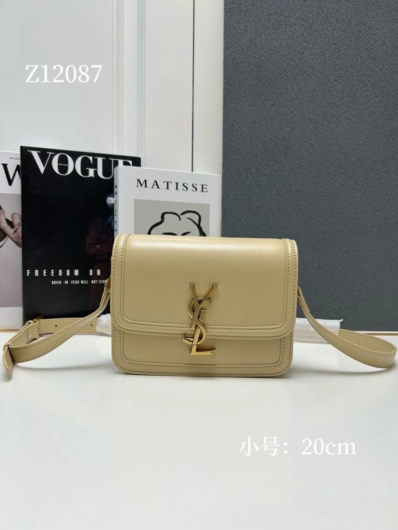 YSX Satchel Bags Comfortable 66754