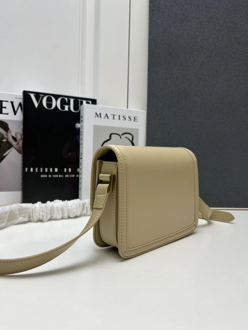 YSX Satchel Bags Comfortable 66754