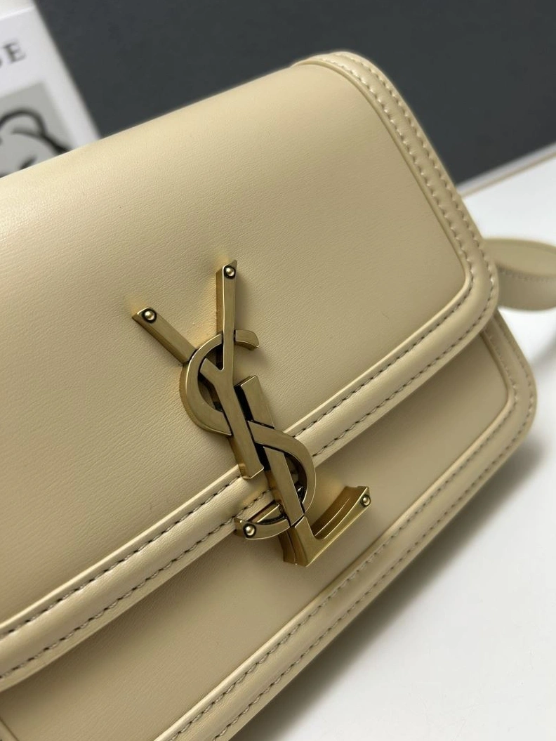 YSX Satchel Bags Comfortable 66754