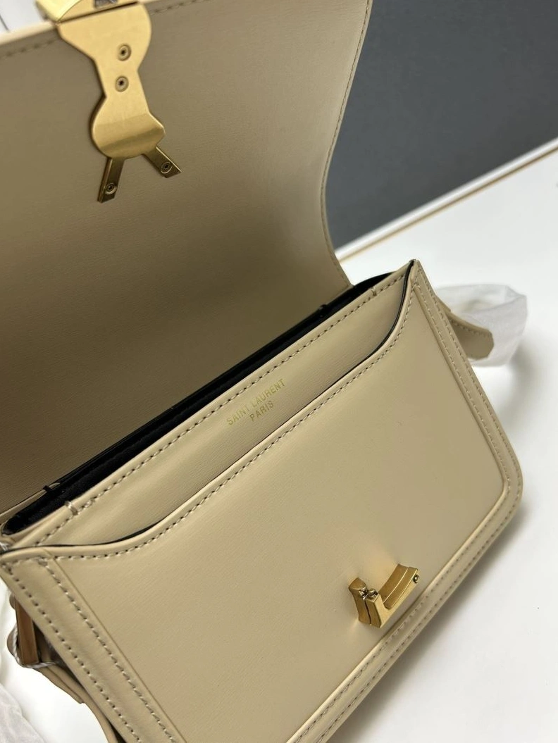 YSX Satchel Bags Comfortable 66754