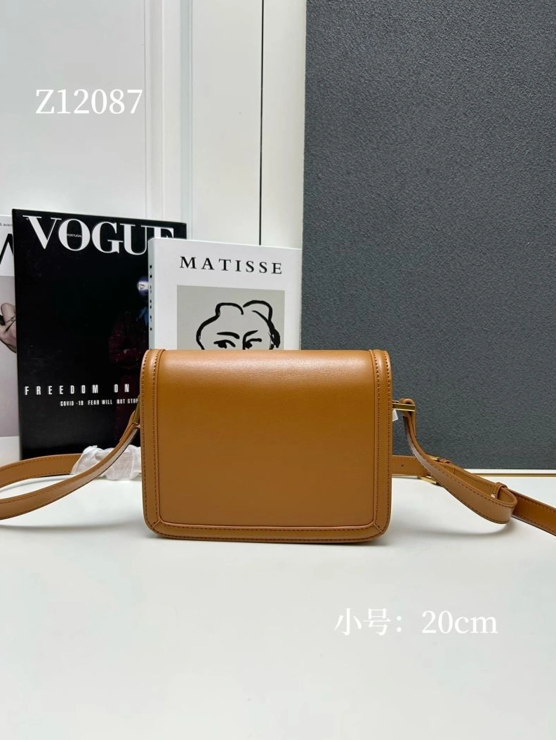 YSX Satchel Bags EyeCatching 66757