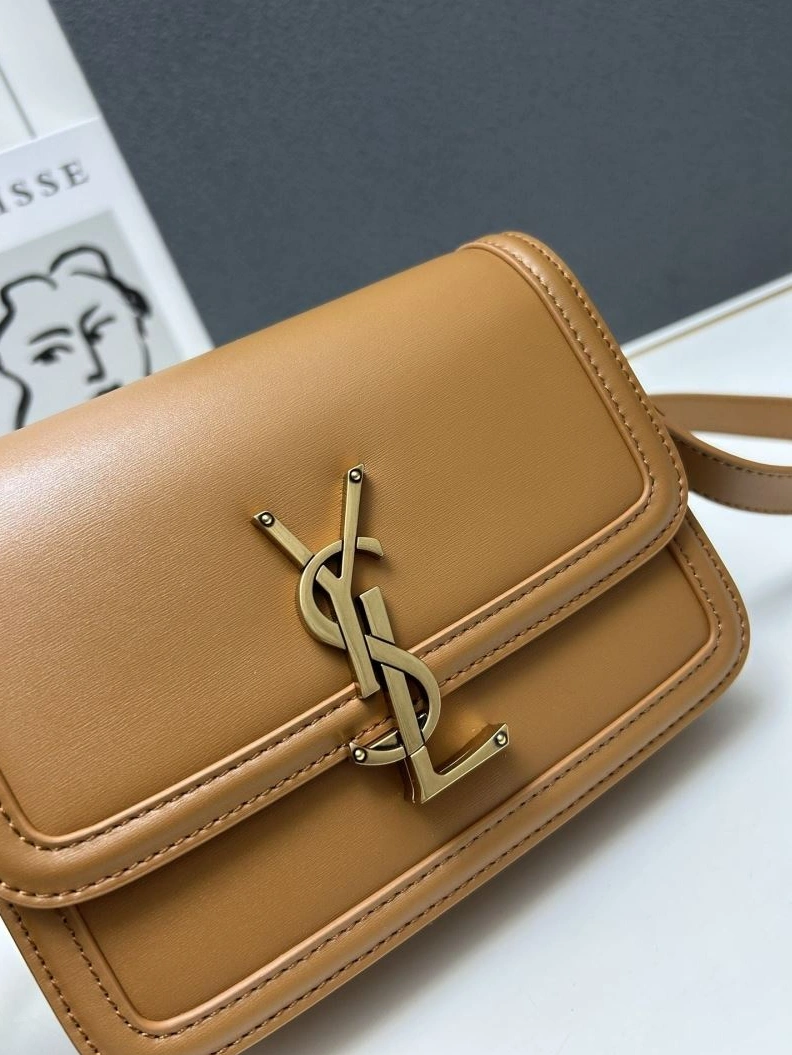 YSX Satchel Bags EyeCatching 66757