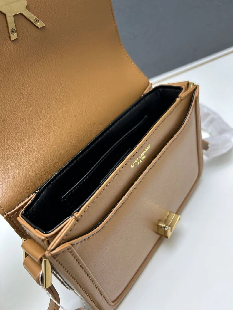 YSX Satchel Bags EyeCatching 66757
