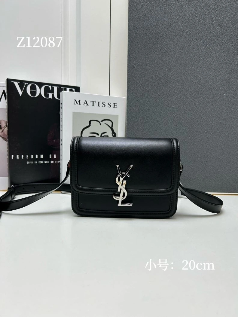 Comfortable YSX Satchel Bags 66751