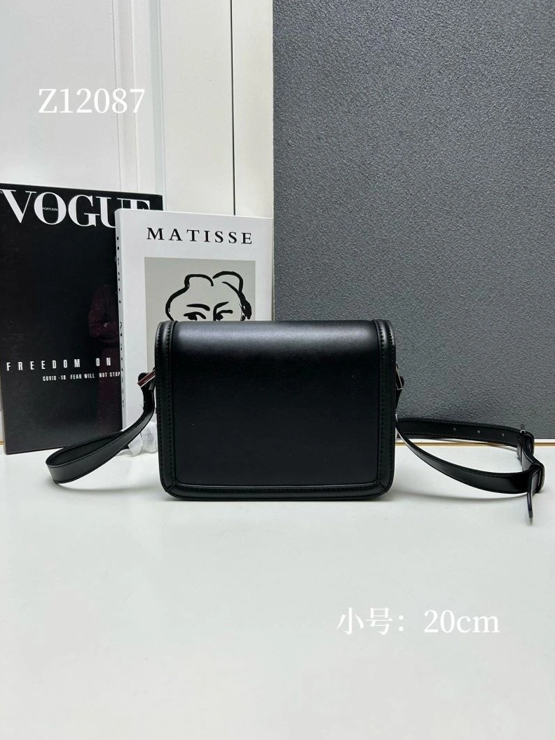 Comfortable YSX Satchel Bags 66751