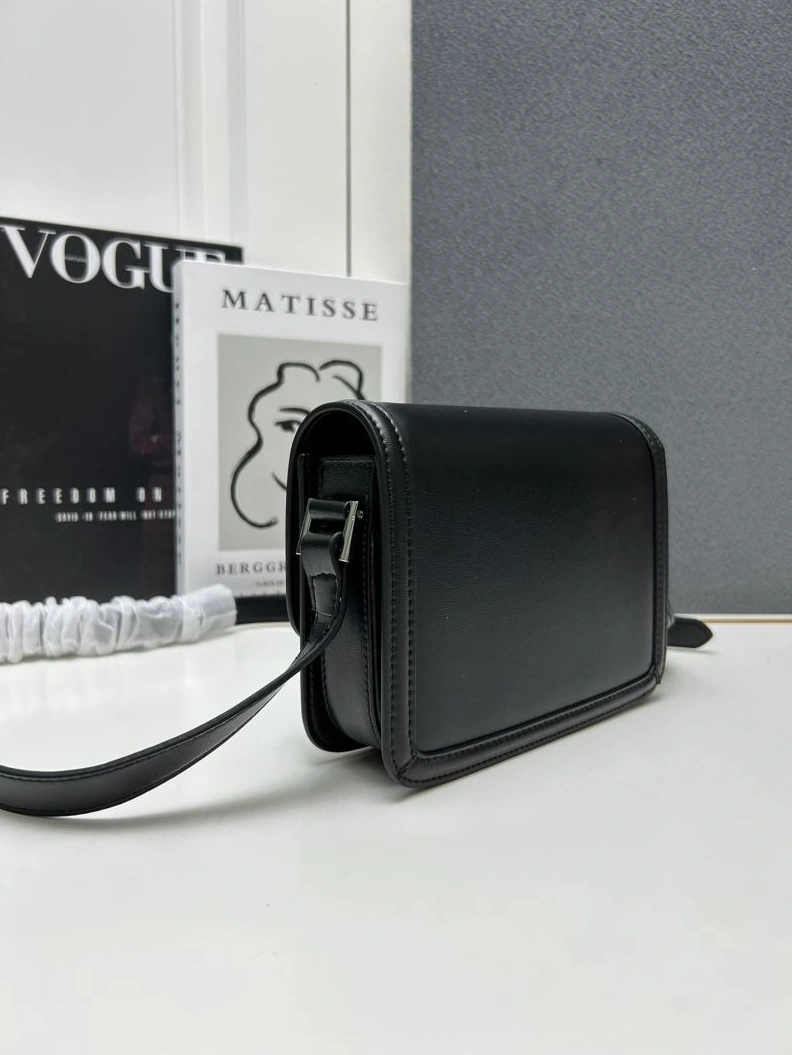 Comfortable YSX Satchel Bags 66751