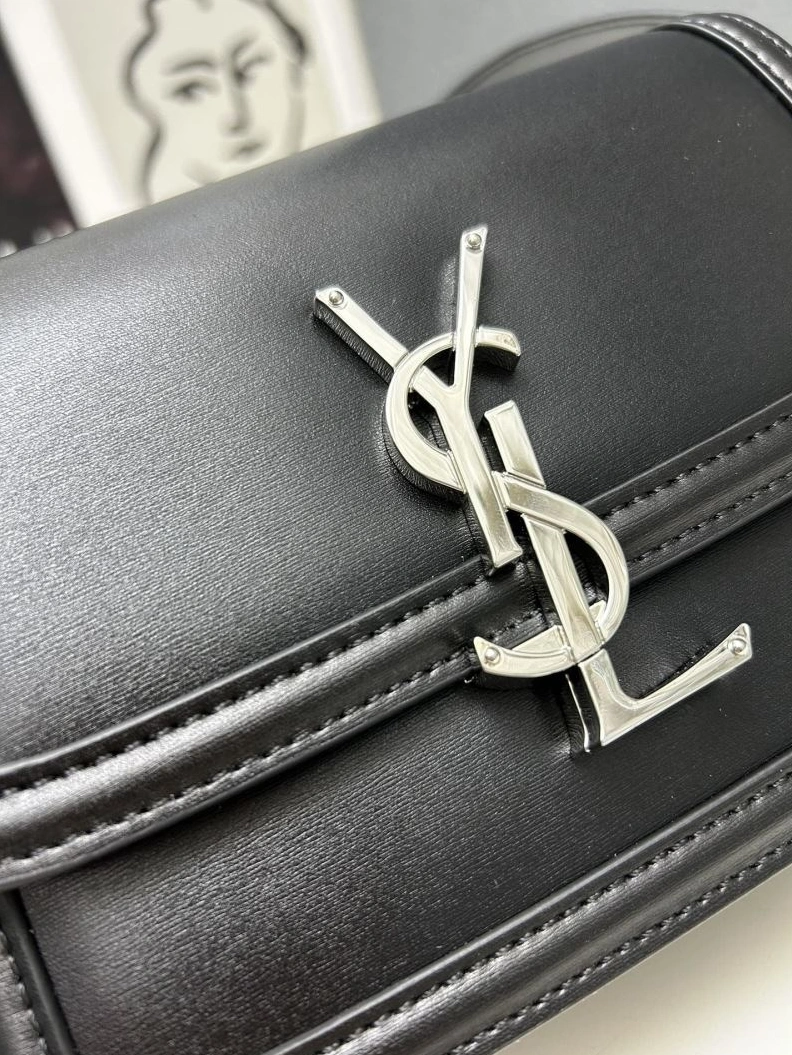Comfortable YSX Satchel Bags 66751