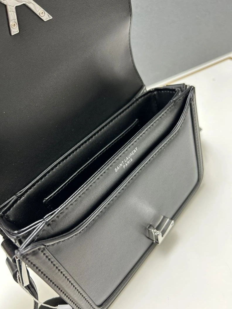 Comfortable YSX Satchel Bags 66751