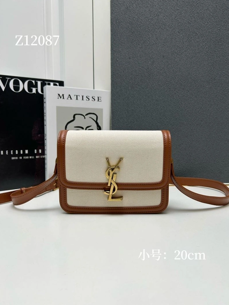 Affordable YSX Satchel Bags 66774