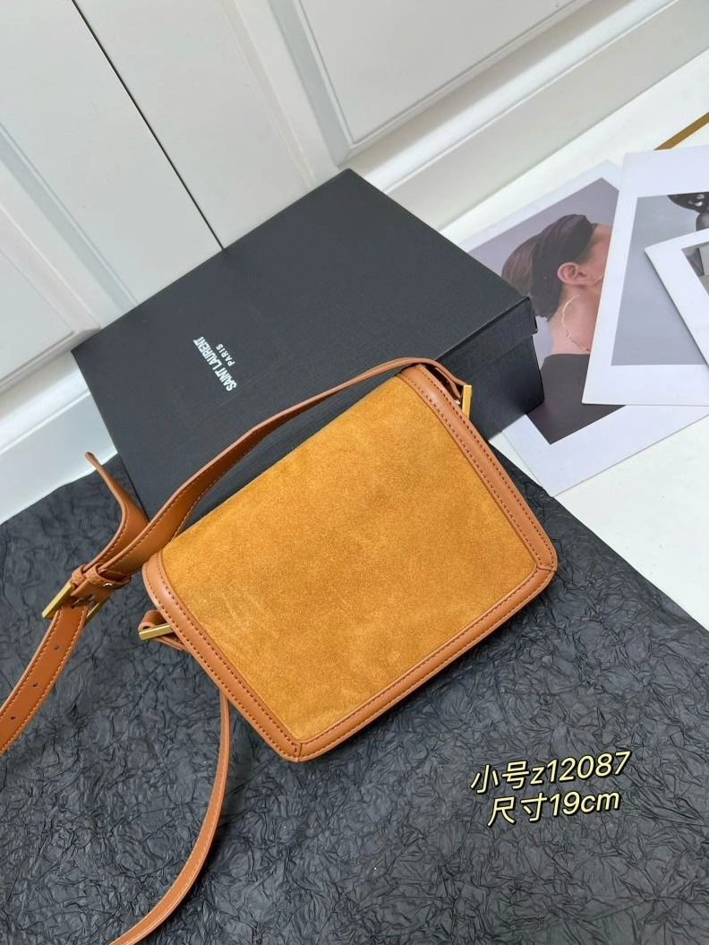 YSX Satchel Bags Durable 66728