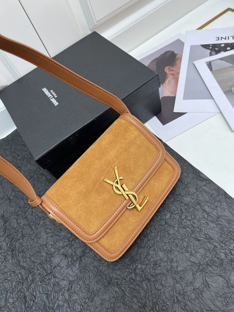YSX Satchel Bags Durable 66728