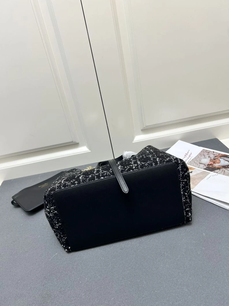 SportInspired Dxxr My Lady Bags 62070