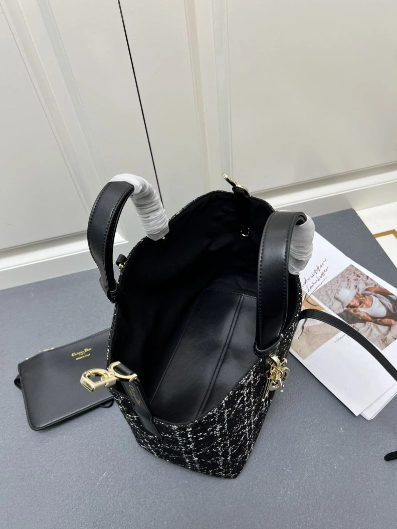 SportInspired Dxxr My Lady Bags 62070