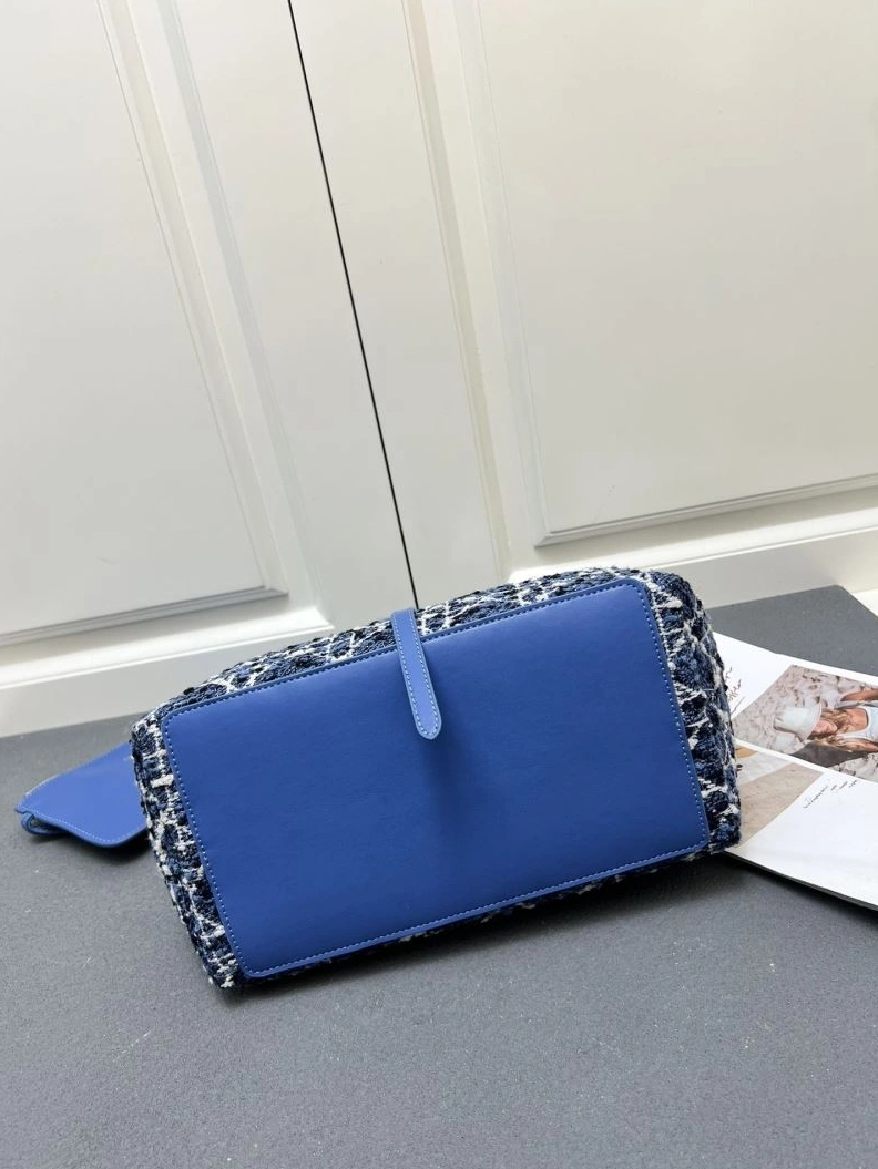 Dxxr My Lady Bags Minimalist 62071