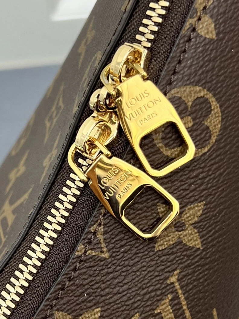 Minimalist LX Top Handle Bags 23564