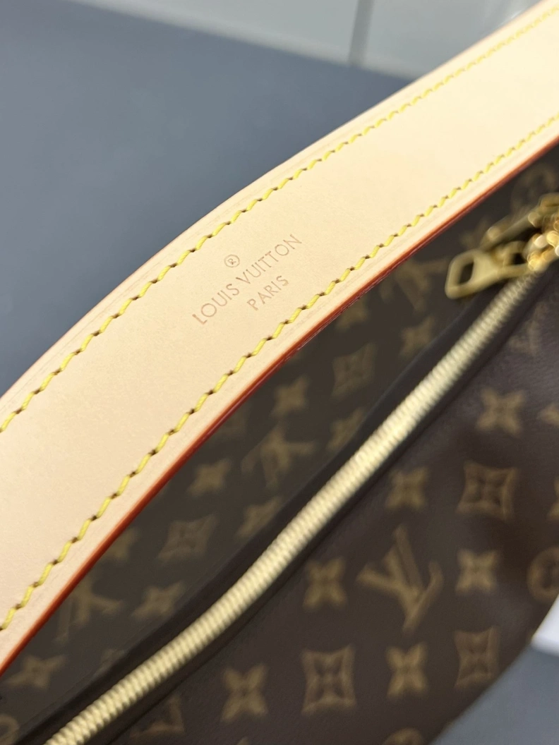 Minimalist LX Top Handle Bags 23564
