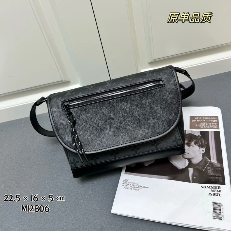 Bright LX Satchel bags 23632