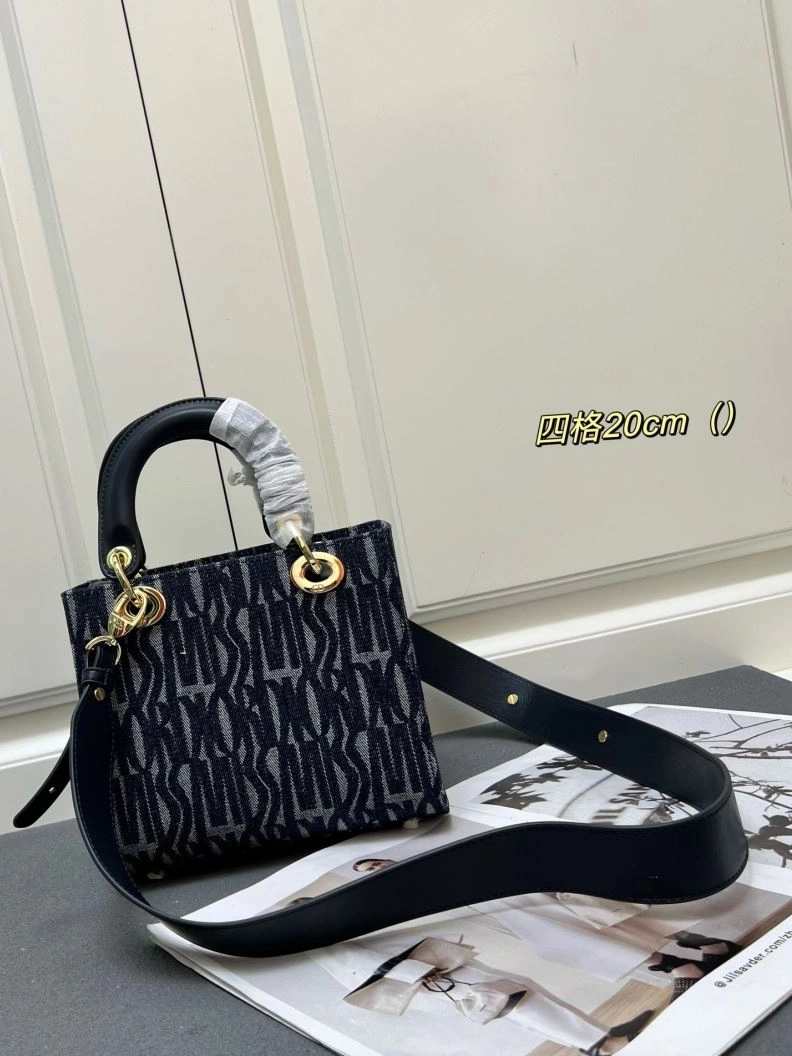 Dxxr My Lady Bags Cozy 62062