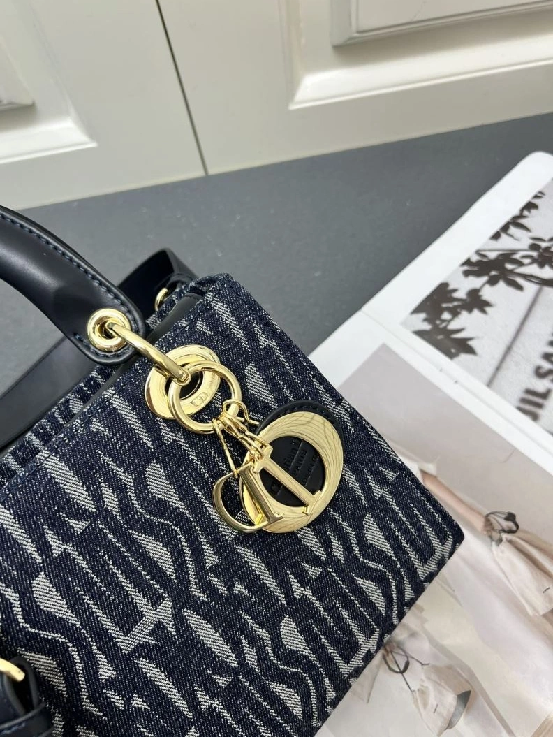 Dxxr My Lady Bags Cozy 62062