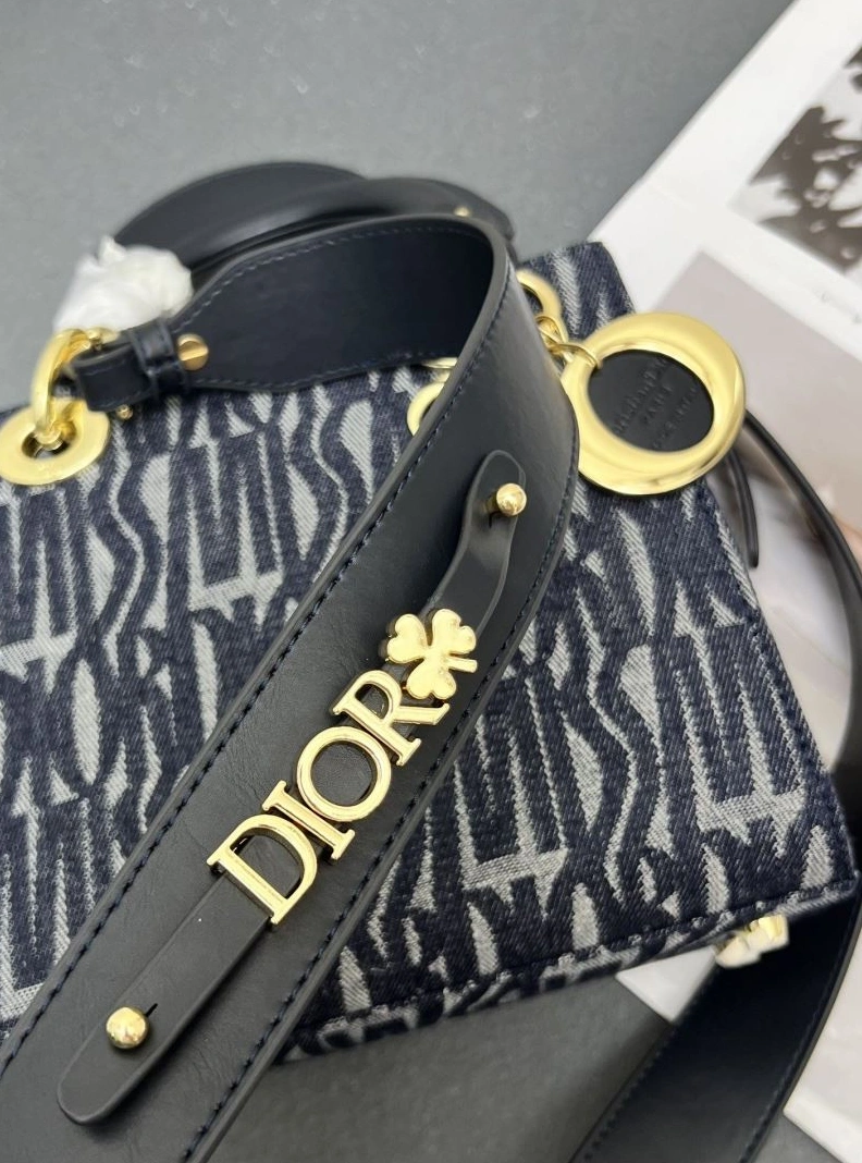 Dxxr My Lady Bags Cozy 62062
