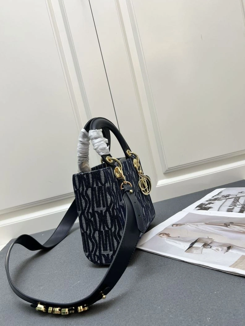 Dxxr My Lady Bags Cozy 62062