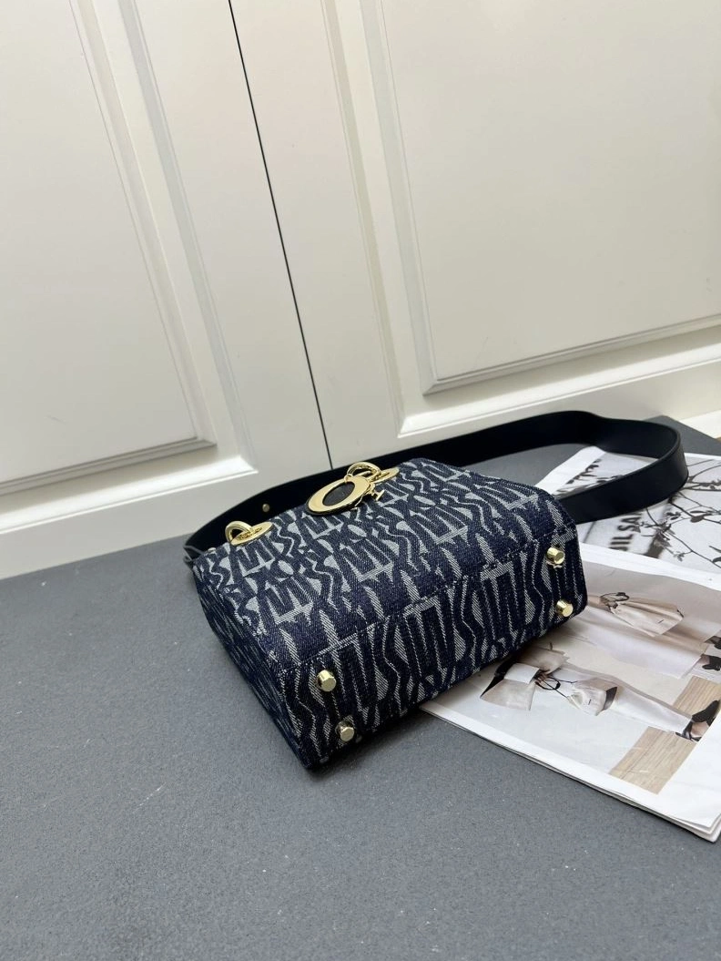 Dxxr My Lady Bags Cozy 62062