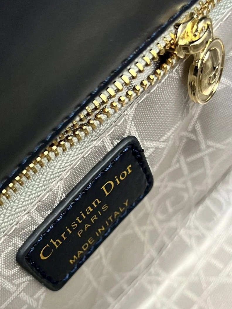 Dxxr My Lady Bags Cozy 62062