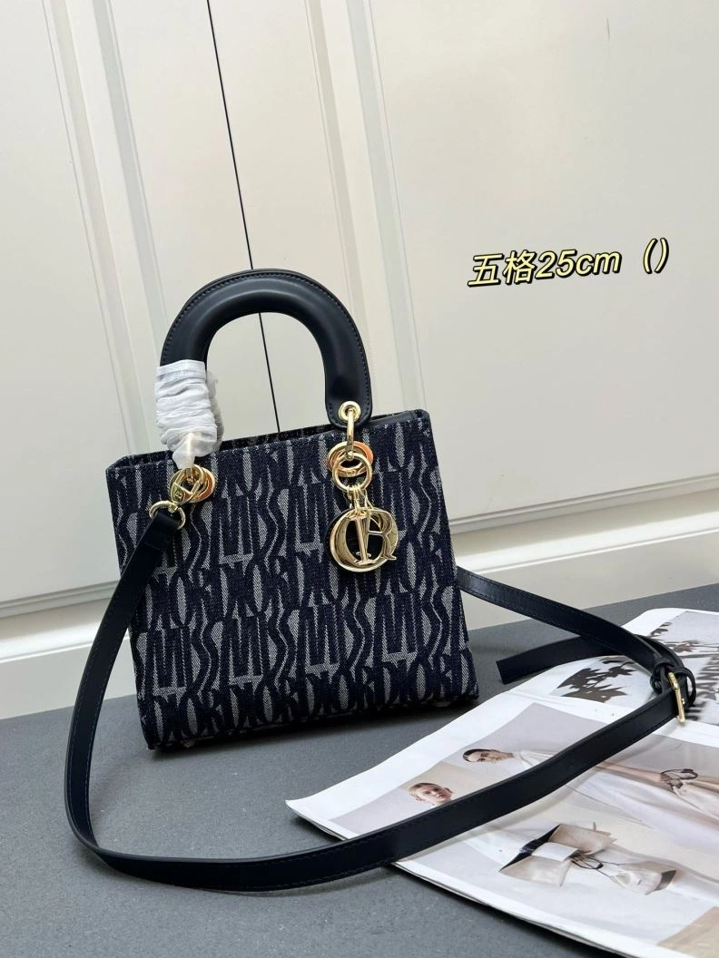 Dxxr My Lady Bags Comfortable 62057
