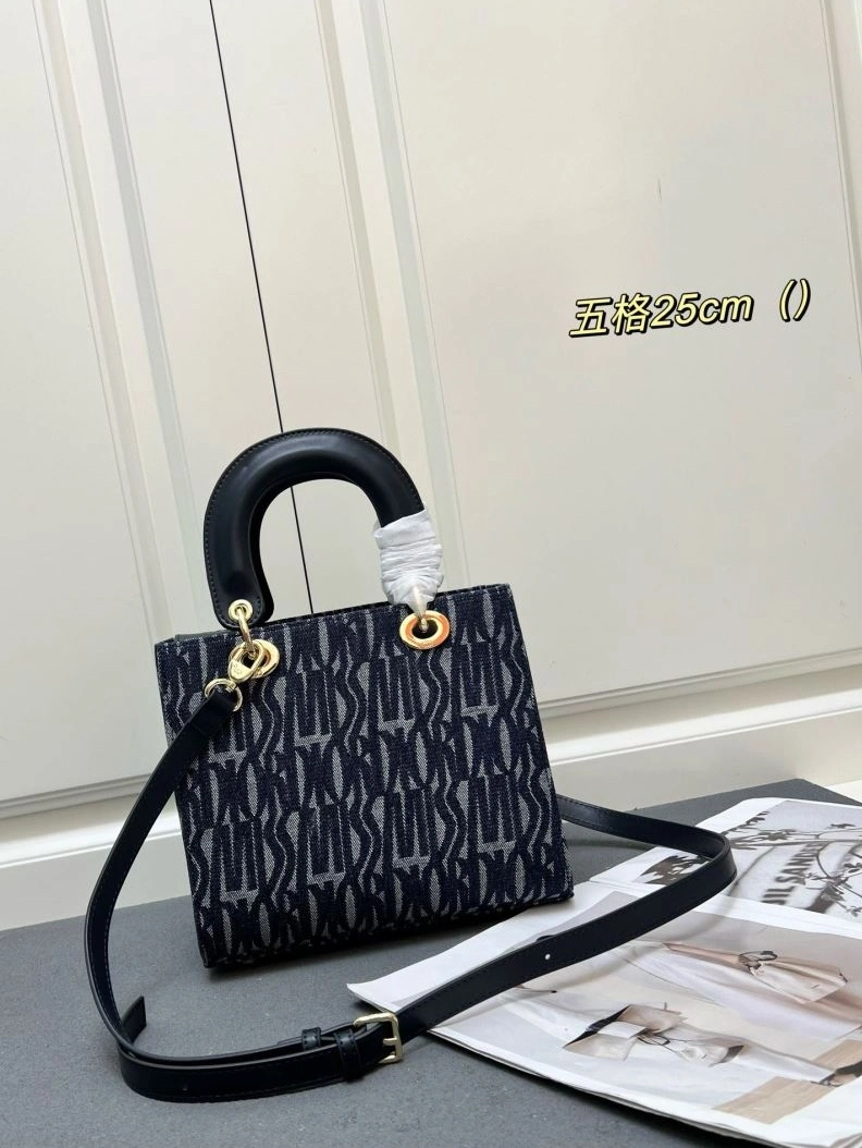 Dxxr My Lady Bags Comfortable 62057