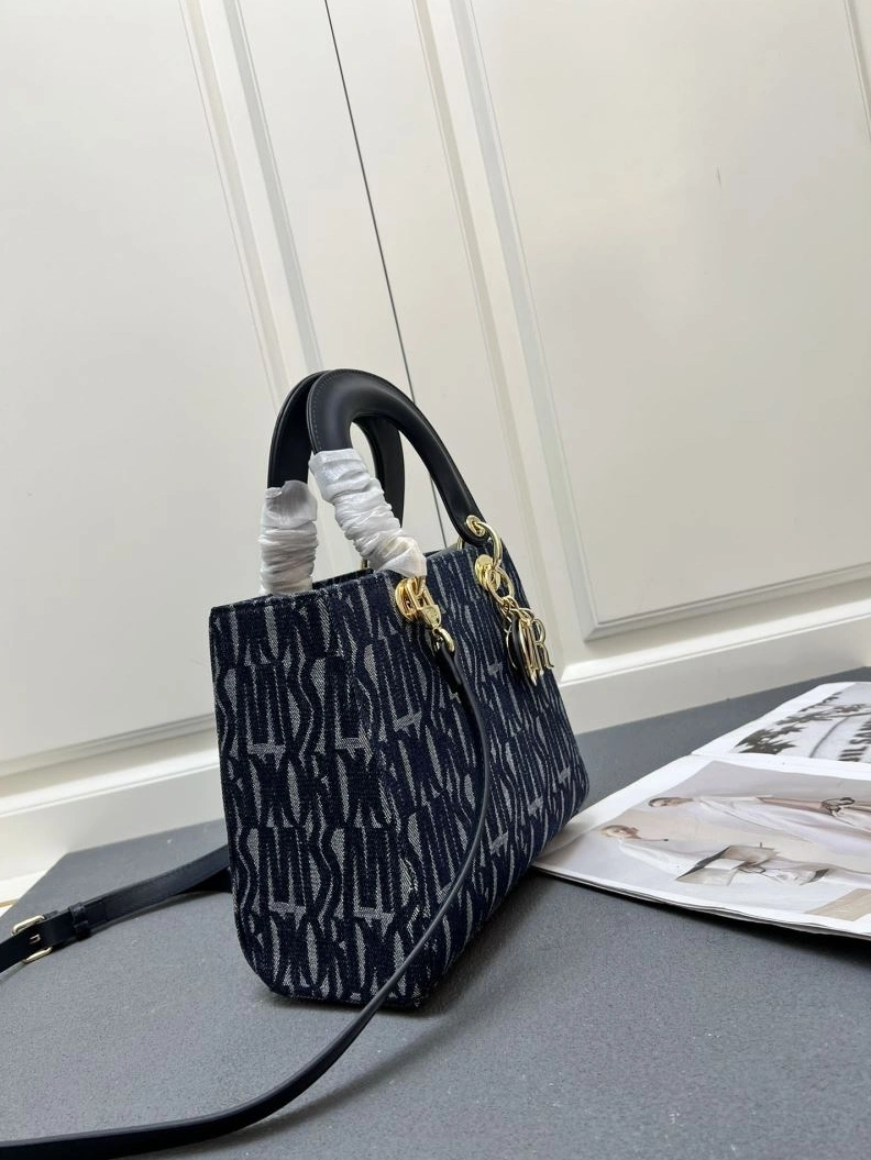 Dxxr My Lady Bags Comfortable 62057