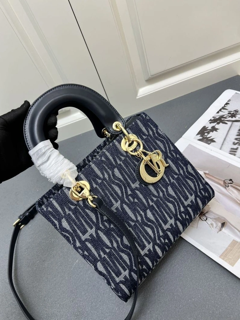 Dxxr My Lady Bags Comfortable 62057