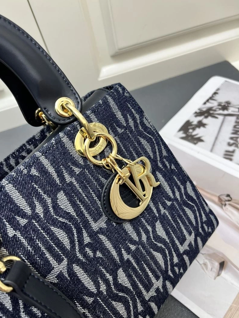 Dxxr My Lady Bags Comfortable 62057