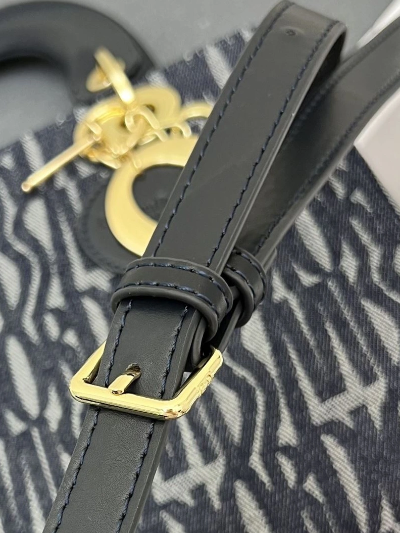 Dxxr My Lady Bags Comfortable 62057