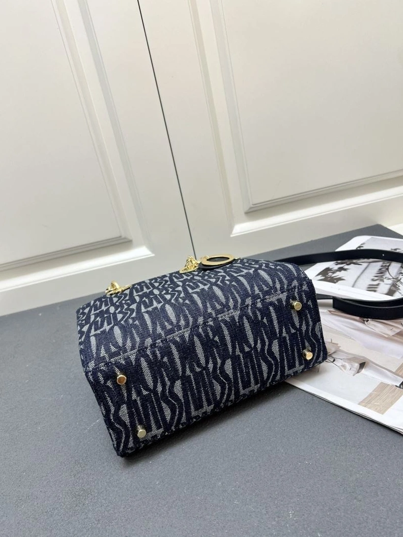 Dxxr My Lady Bags Comfortable 62057